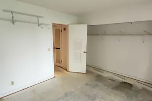 350 Farnham Q, Deerfield Beach, FL 33442 - Photo 7