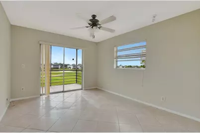 187 Normandy D, Delray Beach, FL 33484 - Photo 13
