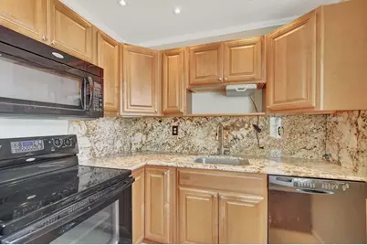187 Normandy D, Delray Beach, FL 33484 - Photo 7