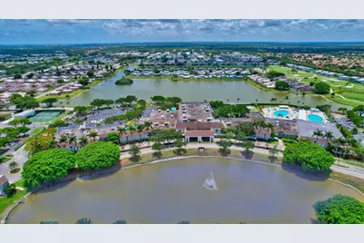 187 Normandy D, Delray Beach, FL 33484 - Photo 29