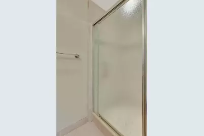 187 Normandy D, Delray Beach, FL 33484 - Photo 17