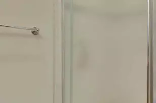 187 Normandy D, Delray Beach, FL 33484 - Photo 17