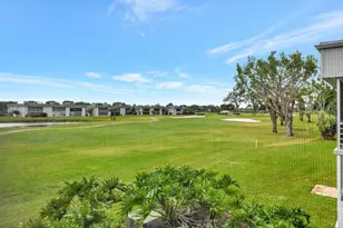 187 Normandy D, Delray Beach, FL 33484 - Photo 3