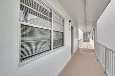 187 Normandy D, Delray Beach, FL 33484 - Photo 5