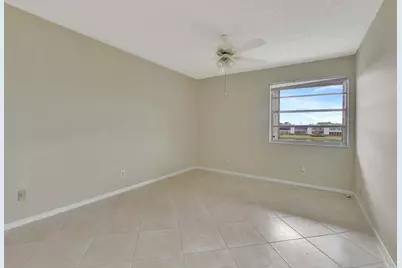 187 Normandy D, Delray Beach, FL 33484 - Photo 19