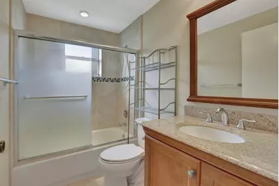 187 Normandy D, Delray Beach, FL 33484 - Photo 21