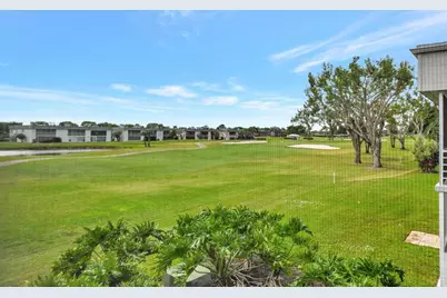 187 Normandy D, Delray Beach, FL 33484 - Photo 3