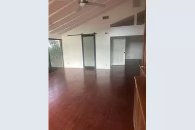 5657 Lakeview Mews Drive, Boynton Beach, FL 33437 - Photo 3