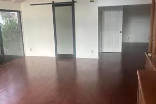 5657 Lakeview Mews Dr, Boynton Beach, FL 33437 - Photo 3