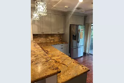 5657 Lakeview Mews Drive, Boynton Beach, FL 33437 - Photo 11