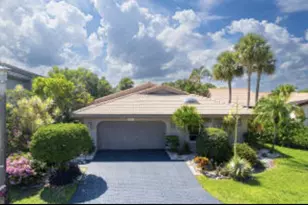 5657 Lakeview Mews Dr, Boynton Beach, FL 33437 - Photo 15