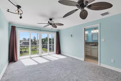 1514 Shaw Drive, Key Largo, FL 33037 - Photo 27