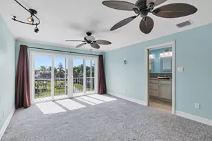 1514 Shaw Dr, Key Largo, FL 33037 - Photo 27