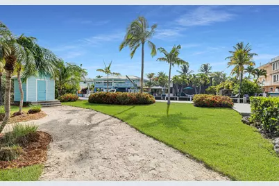 1514 Shaw Drive, Key Largo, FL 33037 - Photo 15