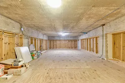 1514 Shaw Drive, Key Largo, FL 33037 - Photo 41