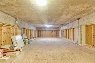 1514 Shaw Dr, Key Largo, FL 33037 - Photo 41