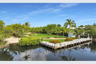 1514 Shaw Drive, Key Largo, FL 33037 - Photo 5