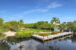 1514 Shaw Dr, Key Largo, FL 33037 - Photo 5