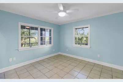 1514 Shaw Drive, Key Largo, FL 33037 - Photo 31
