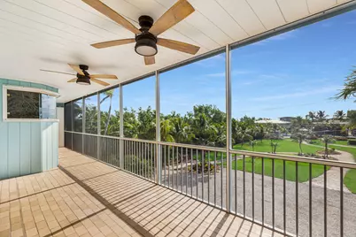 1514 Shaw Drive, Key Largo, FL 33037 - Photo 17