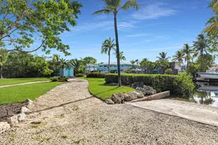 1514 Shaw Dr, Key Largo, FL 33037 - Photo 43