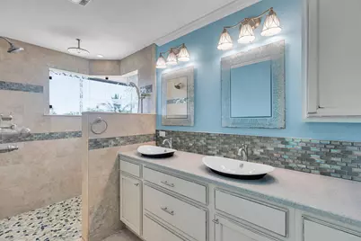 1514 Shaw Drive, Key Largo, FL 33037 - Photo 29
