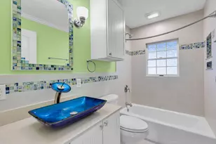 1514 Shaw Dr, Key Largo, FL 33037 - Photo 33