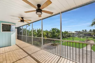 1514 Shaw Dr, Key Largo, FL 33037 - Photo 17