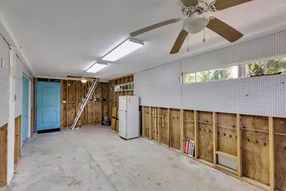 1514 Shaw Drive, Key Largo, FL 33037 - Photo 39