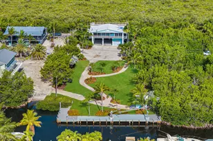 1514 Shaw Dr, Key Largo, FL 33037 - Photo 1