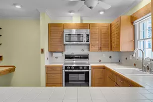 1514 Shaw Dr, Key Largo, FL 33037 - Photo 23