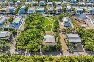 1514 Shaw Dr, Key Largo, FL 33037 - Photo 9