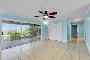 1514 Shaw Dr, Key Largo, FL 33037 - Photo 25