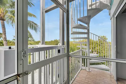1514 Shaw Drive, Key Largo, FL 33037 - Photo 37