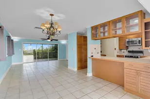1514 Shaw Dr, Key Largo, FL 33037 - Photo 19