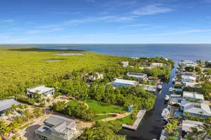 1514 Shaw Dr, Key Largo, FL 33037 - Photo 11
