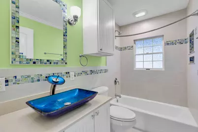 1514 Shaw Drive, Key Largo, FL 33037 - Photo 33