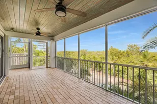1514 Shaw Dr, Key Largo, FL 33037 - Photo 35