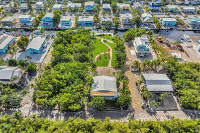 1514 Shaw Drive, Key Largo, FL 33037 - Photo 9