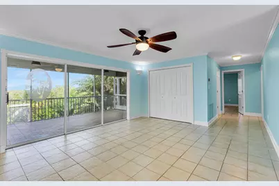 1514 Shaw Drive, Key Largo, FL 33037 - Photo 25