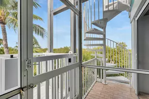 1514 Shaw Dr, Key Largo, FL 33037 - Photo 37