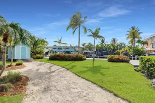 1514 Shaw Dr, Key Largo, FL 33037 - Photo 15