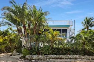 1514 Shaw Dr, Key Largo, FL 33037 - Photo 3
