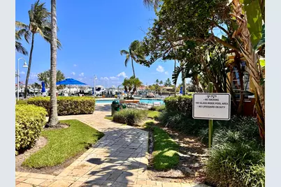 127 Yacht Club Way #109, Hypoluxo, FL 33462 - Photo 21
