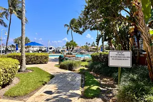 127 Yacht Club Way, Hypoluxo, FL 33462 - Photo 21