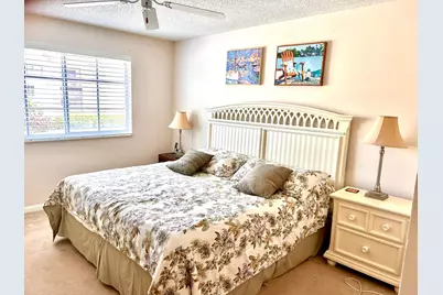 127 Yacht Club Way #109, Hypoluxo, FL 33462 - Photo 11