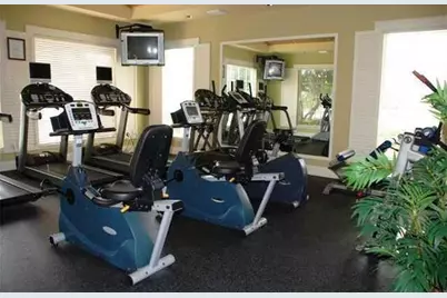 127 Yacht Club Way #109, Hypoluxo, FL 33462 - Photo 23