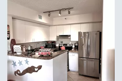 127 Yacht Club Way #109, Hypoluxo, FL 33462 - Photo 5