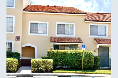 127 Yacht Club Way #109, Hypoluxo, FL 33462 - Photo 17