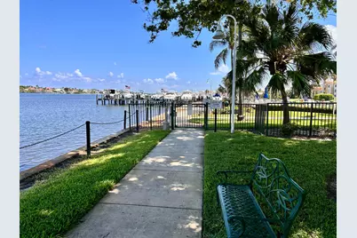 127 Yacht Club Way #109, Hypoluxo, FL 33462 - Photo 3